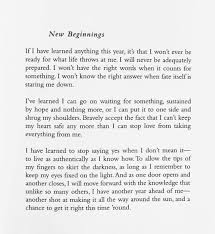 What Lessons Did You Learn This Year Xo Lang 2018 Poetry Quotes Bookstagram Langleav Books Seaofstrangers Ba Lang Leav Lang Leav Quotes Leaving Quotes