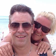 Kerstin Wittkowski in people