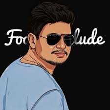 Al hak perfumes & electronics (@al_hak_enterprises) • Instagram photos and  videos