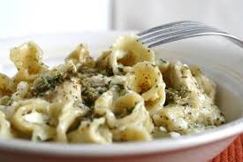 20 Jenis Jenis Pasta Terpopuler Rejeki Nomplok