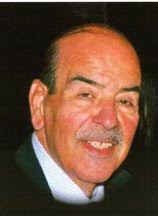 Michael Mangini View Trees