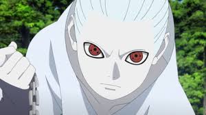 Mar 04, 2021 · épisode 86. Boruto Naruto Next Generations Season 1 Episode 52 Streamcloud