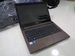 (windows operating systems only) or select your device: Laptop Acer Aspire 4738z Intel Pentium P6200 Laptop Bekas Malang Laptop Second Notebook Bekas Notebook Second Laptop Malang