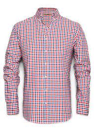 Les chemises à carreaux donnent le tempo. Chemise Carreaux Chemises Decontractees Chemise Pagne Homme Chemise Homme