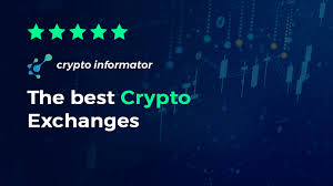 Have a look at our favorites below: Crypto Trade Signals Halal Crypto Ifg Islamic Finance Forum