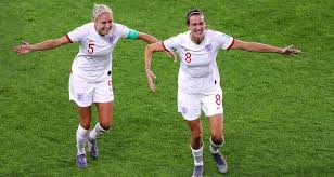 Déjà assurée de la victoire au classement général de la coupe du monde, tiril eckhoff a signé son 13e succès de l'hiver, le 26e de sa carrière. Coupe Du Monde Feminine 2019 Angleterre Etats Unis Sur Quelle Chaine Tv Et A Quelle Heure