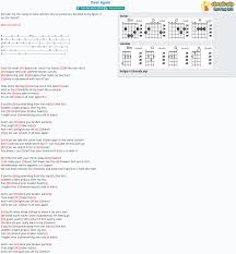 Chord Over Again One Direction Tab Song Lyric Sheet Guitar Ukulele Chords Vip