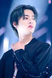 samara delgado (delgadosamara46)