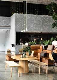 The Eat Drink Design Awards Best Restaurant Shortlist Has Been Announced Restaurant Design Restaurant Seating Restaurant Interior