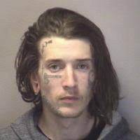 Crime Watch Nov. 15-20