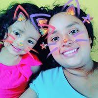 Marisol Obregon (marisol_love_97)