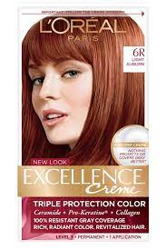 Pin On Auburn Hair Color Auburn Hair