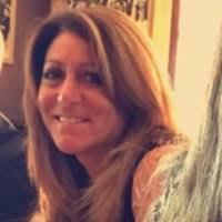 60+ "Diperri" profiles