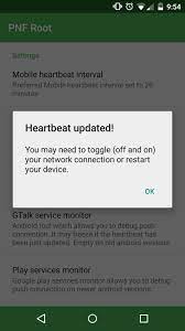 Pie, oreo, lollipop, kitkat, nougat, marshmallow, lollipop, . Root Push Notifications Fixer For Android Apk Download