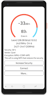 Wifi warden es una herramienta muy completa con la que podrás asegurarte de un solo vistazo que todo funciona correctamente en la red wifi a la que estás conectado. Updated Wifi Warden Pc Android App Download 2021