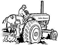 .kleurplaat fendt, kleurplaat fendt trekker fendt tractors setting the standards in efficiency and driving pleasure for agriculture. Kleurplaat Tractor