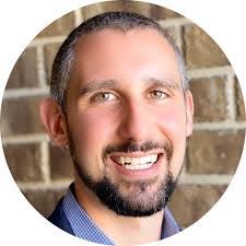 Alexander Testa's Instagram, Twitter & Facebook