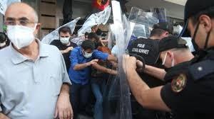 Konya selçuk eğitim enstitüsü matematik bölümünden matematik öğretmeni olarak mezun oldu. Zxtxgslmnd6uhm