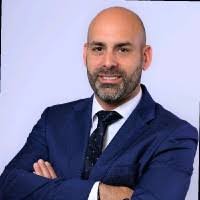 Samuel Orengo's Instagram, Twitter & Facebook