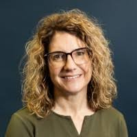 Rodney Stockert Email & Phone Number