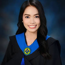 What to do when you don't understand God's plan?