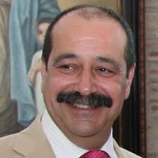 Antonio Flor Serrano (@anflorse)