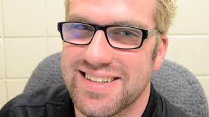 Campus Voice: Sept. 12, 2013