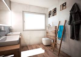 Virtual bathroom planner is a free bathroom remodel software which you can use to create 3d bathroom plans. Design Software Simpliplan Compusoft Group Bathroom 3d