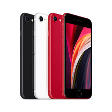 The only way you can get this type of phone unlock is by signing up for . Buy Total Wireless Apple Iphone Se 2020 64gb Black Prepaid Smartphone Locked To Carrier Total Wireless Online In Chile 507440674