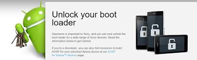 La versión htc one (m8) developer saldrá próximamente a la venta al precio de 649 dólares será como la versión normal salvo que vendrá con el . Nog Even Door Met Je Smartphone Round Up Tweakers