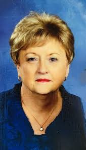 Faye Spann's Instagram, Twitter & Facebook