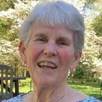 Tribute to mom's cross-country drive to Okinawa