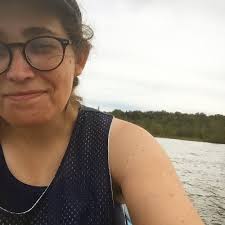 Cashman Andrus (@cashman)