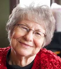 JoAnn L. Neison Obituary