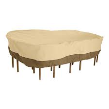 Robot Check Patio Chair Covers Patio Furniture Covers Outdoor Furniture Covers