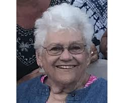 Barbara Cournoyer Obituary (2022)