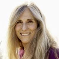 Chris Berka's Instagram, Twitter & Facebook