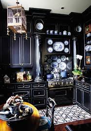 Usa Contemporary Home Decor And Mid Century Modern Lighting Ideas From Delightfull Http Www Delightfull Eu U Arredo Interni Cucina Arredamento Cucina Bella