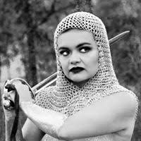 Lorenzo de' Medici: An historical biography by Judith Hook