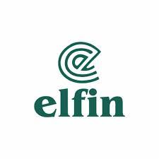 Elfin Pvt Ltd