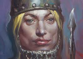 PETAR MESELDŽIJA ART: September 2013