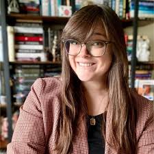 Ana Jensen RN, BSN, MBA