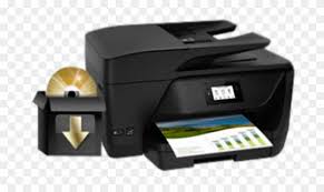Create an hp account and register your printer; 123 Hp Printer Driver Install Hp 6976 Hd Png Download 792x528 4413712 Pngfind