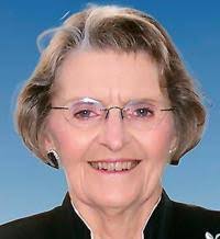 Douglas Haskell's Instagram, Twitter & Facebook