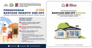 Waktu urusan dari jam 9 pagi sehingga 4 petang. Permohonan Bantuan Fakir Miskin Negeri Sembilan Mains