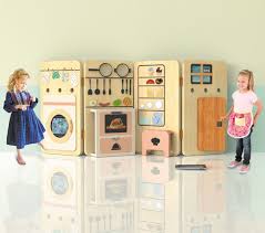 kids ikea kids, kids design, play kitchen