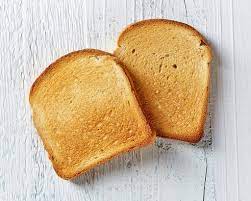 Eat Healthy 40 Breakfast Foods Ranked By Calorie Count Cheapism Com