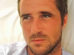 Conspiracy theorist Max Spiers 'died after taking anxiety drug'