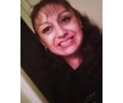 Frances Sambrano Obituary (2024)