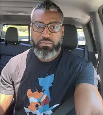 Jay Corbett (@renew.hairrestoration) • Facebook